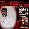 dickeyboyone